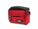 Dörr Kameratasche Motion Tasche XS rot,