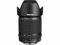 Pentax Zoomobjektiv D HD FA 28-105mm F/3.5-5.6 ED DC