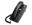 Bild 1 Cisco Unified IP Phone 6901 Standard - VoIP-Telefon
