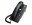 Bild 2 Cisco Unified IP Phone 6901 Standard - VoIP-Telefon