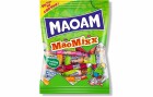 Maoam MaoMix 250 g, Produkttyp: Gummibonbons, Ernährungsweise