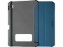 Otterbox Tablet Book Cover React Folio iPad 10.9" Blau