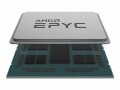 Hewlett-Packard AMD EPYC 7452 - 2.35 GHz - 32 Kerne