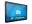 Image 2 Elo Touch Solutions Elo 2403LM - LED monitor - 24" (23.8" viewable