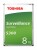 Bild 1 Toshiba Harddisk S300 3.5" SATA 8