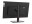 Image 11 Lenovo ThinkVision T27p-30 - LED monitor - 27"