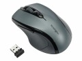 Kensington Pro Fit - Mid-Size Wireless Mouse