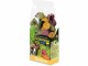 JR Farm Snack Drops gemischt Grainless, 140 g, Verpackungsgrösse