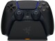 Razer Quick Charging Stand Schwarz inkl. DualSense Controller