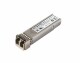 NETGEAR SFP+ Modul AXM761 SR-LC 10er pack, SFP Modultyp