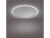 Bild 5 Philips Deckenleuchte Cavanal, 18 W, 4000 K, Weiss, Leuchten