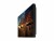 Bild 4 Samsung Videowall Display VM46B-U 46", Bildschirmdiagonale: 46 "