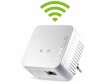 devolo Powerline dLAN 550 WiFi Erweiterungsadapter, Powerline