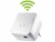 Bild 0 devolo Powerline dLAN 550 WiFi Erweiterungsadapter, Powerline