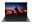Image 10 Lenovo ThinkPad L15 Gen 4 21H7 - 180-degree hinge
