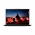Bild 0 Lenovo Notebook ThinkPad X1 Carbon Gen.11 (Intel), Prozessortyp