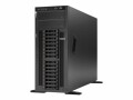 Lenovo ThinkSystem ST550 4208 32GB, LENOVO ThinkSystem ST550