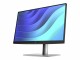 HP Inc. HP Monitor E22 G5 6N4E8E9, Bildschirmdiagonale: 21.5 "