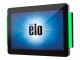 Elo Touch Solutions Elo - Statuslicht-Kit - Schwarz - für I-Series 2.0