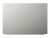 Bild 5 Acer Chromebook Vero 514 (CBV514-1H-P912), Prozessortyp: Intel