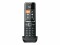 Bild 8 Gigaset Mobilteil Comfort 550HX, Detailfarbe: Schwarz, Bluetooth