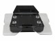 Epson TM m30II-SL (512) - Receipt printer - thermal