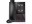 Image 4 Poly Tischtelefon CCX 500 Microsoft Teams Schwarz, WLAN