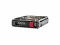 Hewlett Packard Enterprise HPE Harddisk 861742-B21 3.5" SATA 6 TB, Speicher