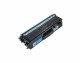 Brother Toner TN-423C Cyan, Druckleistung Seiten: 4000 ×