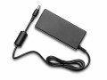 Wacom AC Adapter for DTH-2452/DTK-2451
