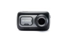 Nextbase Dashcam 522GW, Touchscreen: Ja, GPS: Ja, Rückfahrkamera: Ja