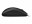 Image 10 Logitech Optical Mouse B100 schwarz, USB,