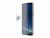Bild 0 OTTERBOX Skin+Alpha Glass bundle Galaxy S8