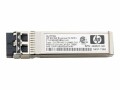 Hewlett-Packard HP - SFP+-Transceiver-Modul -