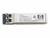 Image 1 Hewlett Packard Enterprise HPE B-Series - Module transmetteur SFP+ - Fibre Channel