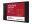 Image 4 Western Digital SSD WD Red SA500 NAS 2.5" SATA 500