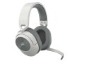 Corsair Headset HS55 Wireless Weiss, Audiokanäle: 7.1