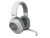 Image 0 Corsair Gaming HS55 WIRELESS - Micro-casque - circum-aural