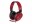 Bild 12 Turtle Beach Headset Ear Force Recon 70N Rot, Audiokanäle: Stereo