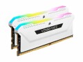 Corsair DDR4-RAM Vengeance