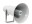 Bild 0 2N Netzwerklautsprecher SIP Speaker Horn, Detailfarbe: Grau