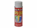 Knuchel Lack-Spray Super Color 400 ml Achatgrau 7038