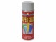 Knuchel Lack-Spray Super Color 400 ml Achatgrau 7038