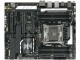 Asus WS C422 Pro/SE - Scheda madre - ATX