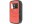 Image 0 SanDisk Clip Jam - Digital player - 8 GB - red