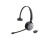 Bild 0 Yealink Headset WH62 Mono Portable Teams DECT, Microsoft