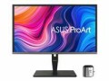 ASUS ProArt - PA27UCX-K