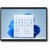 Bild 3 Microsoft Microsoft® Surface Pro 8 LTE, 13", 256