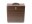 Image 6 Fenton Transportcase RC30 Wood