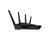 Bild 14 Asus Dual-Band WiFi Router RT-AX82U V2, Anwendungsbereich